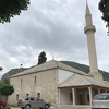 U Mostaru pojedinci nelegalno skupljaju sadekatu-l-fitr, reagovala Islamska zajednica
