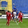 Komisija zasjedala ali krije odluku, je li Željo ostao bez Evrope