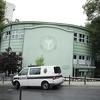 Završen inspekcijski nadzor na Medicinskom fakultetu UNSA, Čavaljuga imenovana zakonito