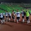 Atalanta, boginja iz Bergama: Počeli brukanjem bh. nogometa, završili odlaskom u Ligu prvaka