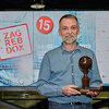 Dokumentarac "Susjedi", pobjednički film 15. ZagrebDox festivala, dolazi u Mostar i Sarajevo