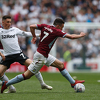 Aston Villa porazila Derby na Wembleyju i vratila se u Premiership