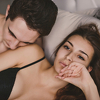 Seksualni terapeuti otkrivaju neke od najčešćih problema u spavaćoj sobi