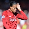 Optimistični Van Dijk poručio: Liverpool u naredne tri utakmice želi osvojiti tri trofeja