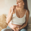 Konzumiranje orašastih plodova u trudnoći poboljšava kognitivne sposobnosti bebe