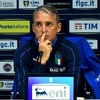 Roberto Mancini objavio spisak igrača za utakmice protiv Grčke i BiH