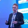 Emir Žunić među govornicima na WeAreDevelopers World Congressu