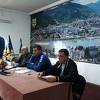 Uprava RK Goražde i stručni štab podnijeli ostavke, ključeve kluba će predati vlastima