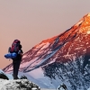 Broj poginulih na Mount Everestu popeo se na jedanaest
