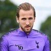 Harry Kane se oporavio i sigurno će igrati finale Lige prvaka protiv Liverpoola