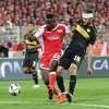 Union Berlin prvi put u historiji ušao u Bundesligu, Stuttgart napustio društvo najboljih