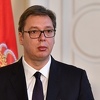 Vučić: RS je ustavna kategorija za razliku od Sandžaka, Ugljanin nanosi štetu BiH