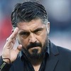 Sky Sport Italia: Gattuso i Leonardo napuštaju Milan