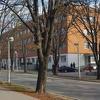 Prijedorčanin osuđen na šest mjeseci zatvora zbog proganjanja bivše djevojke