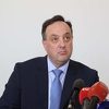 Debevec: Nisam protiv demokratskih protesta, već tražim od policije da ne dopusti vandalizam
