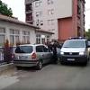 Specijalci na Kosovu uhapsili pet osoba, građani Mitrovice se spontano okupljaju