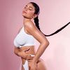 Dermatolozi oštro iskritikovali novi proizvod za njegu kože slavne Kylie Jenner