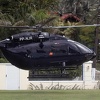 Neymar stigao na okupljanje reprezentacije helikopterom vrijednim 13 miliona eura