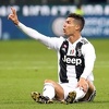 Ronaldo završio najlošiju sezonu u posljednjih deset godina