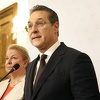 Strache uprkos skandalu dobija mjesto u Evropskom parlamentu