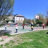 U srijedu javna rasprava o gradnji na području Hastahane u Sarajevu