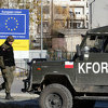 KFOR: Akcija se provodi na cijelom Kosovu i nije usmjerena protiv Srba