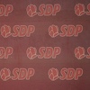 SDP o VSTV-u i Tegeltiji: Pravosuđe treba biti nezavisno, ali ne i nedodirljivo