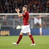 Leggo: Roma ponudila ugovor Džeki, ali prekasno