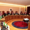Apelacija Borjane Krišto i predmet "Božo Ljubić": Šta Knežević želi od Parlamenta BiH
