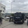 Vanredno na Kosovu: Ranjeno više policajaca, Thaci sazvao kriznu sjednicu