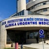 KCUS nakon sudske mjere privremeno vratio na posao Kemala Dizdarevića