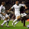 Bivši igrač Real Madrida Raul Bravo uhapšen u Španiji zbog namještanja utakmica