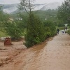 Šteta od poplave u Banjoj Luci 280.000 KM