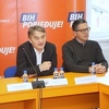 DF: Apelacija Borjane Krišto je propala, zato se odlaže odlučivanje Ustavnog suda
