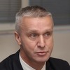 Vilićeva direkcija: Nemamo informaciju o ugroženosti Milana Tegeltije