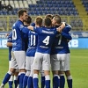 Sunovrat Željezničara između ličnih i klupskih interesa