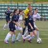 Počinje turnir NS Federacije BiH za kadetkinje