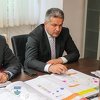 Krajina postaje veliko gradilište: 37 miliona KM će biti uloženo u puteve, mostove i raskrsnice