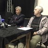 Udruženja upozorila: Vlast u Mostaru krije podatke o smrtonosnom otrovu