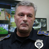 Komesar Bašić: Sutrašnji protesti pred bh. pravosudnim institucijama nisu najavljeni