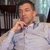 U Sloveniji uhapšen bivši komesar Unsko-sanskog kantona Ramo Brkić