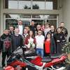 Bajkeri iz Travnika organizovali vjenčanje i kupuju kuću mladom paru Karač iz Novog Travnika
