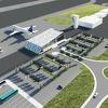 Projekt aerodroma u Bihaću mogao bi biti završen kroz naredne četiri godine