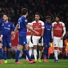 Arsenal protiv Chelseaja u finalu Evropske lige koje mnogi smatraju "najgorim svih vremena"