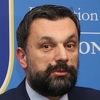 Konaković i Forto: Promjene pokrenute u Sarajevu prepoznala i međunarodna zajednica