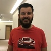Rimac: Radim dan i noć, a uspijevam ostvariti samo 20 posto onog što zamislim