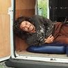 Jason Momoa: Na početku snimanja GOT-a nisam imao novca, spavao sam u kombiju
