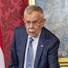 Austrijski predsjednik zvanično raspustio vladu nakon glasanja o nepovjerenju