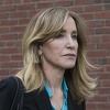Zvijezda "Očajnih kućanica" Felicity Huffman uskoro u zatvoru