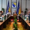 Nova sjednica Vijeća ministara možda bude održana sutra